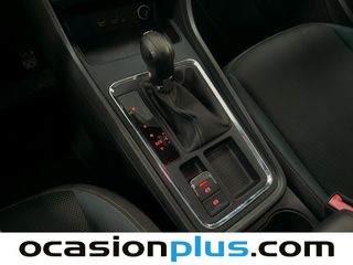 SEAT Ateca 1.5 TSI S&S Style DSG 110 kW (150 CV)