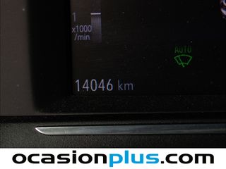 Opel Corsa 1.2 T XHL GS 74 kW (100 CV)