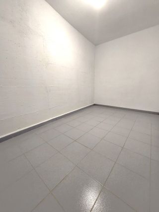 VENDO GRAN TRASTERO EN ALCORCÓN DE 11M2