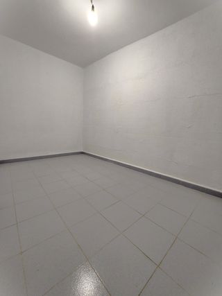 VENDO GRAN TRASTERO EN ALCORCÓN DE 11M2