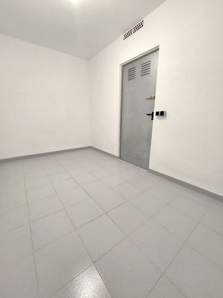 VENDO GRAN TRASTERO EN ALCORCÓN DE 11M2