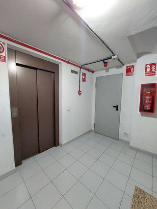 VENDO GRAN TRASTERO EN ALCORCÓN DE 11M2