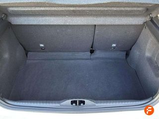 Citroën C3 PureTech 60KW (83CV) LIVE