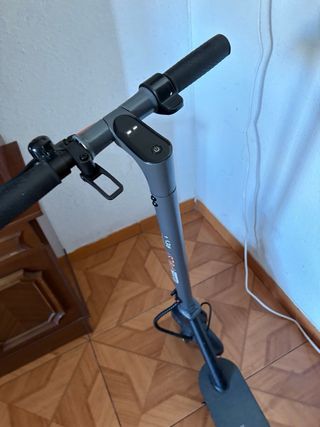 Patinete Eléctrico Fresh