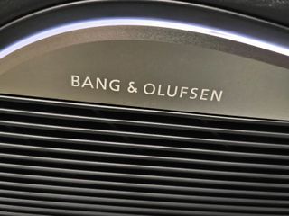 Audi R8 5.2 FSI V10 plus 610CV quattro S tronic