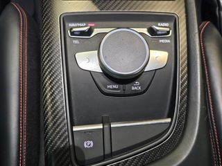 Audi R8 5.2 FSI V10 plus 610CV quattro S tronic