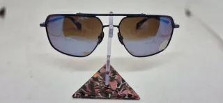 Gafas de sol tipo aviador