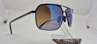 Gafas de sol tipo aviador