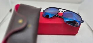 Gafas de sol tipo aviador