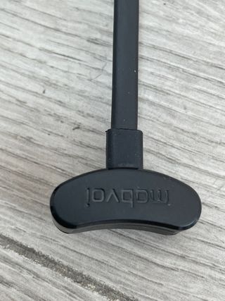 Cargador Original SmartWatch TicWatch Pro 3  Pro 5