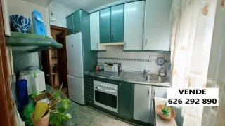 PISO para ENTRAR a VIVIR o sacar RENTABILIDAD