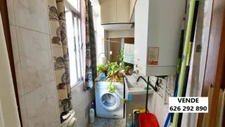 PISO para ENTRAR a VIVIR o sacar RENTABILIDAD