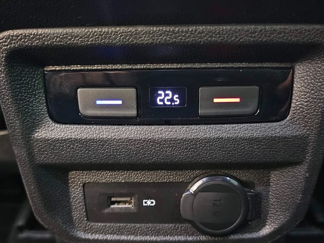 VOLKSWAGEN Tiguan R-Line 2.0 TDI 110kW (150CV) DSG