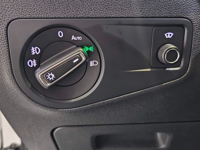 VOLKSWAGEN Tiguan R-Line 2.0 TDI 110kW (150CV) DSG