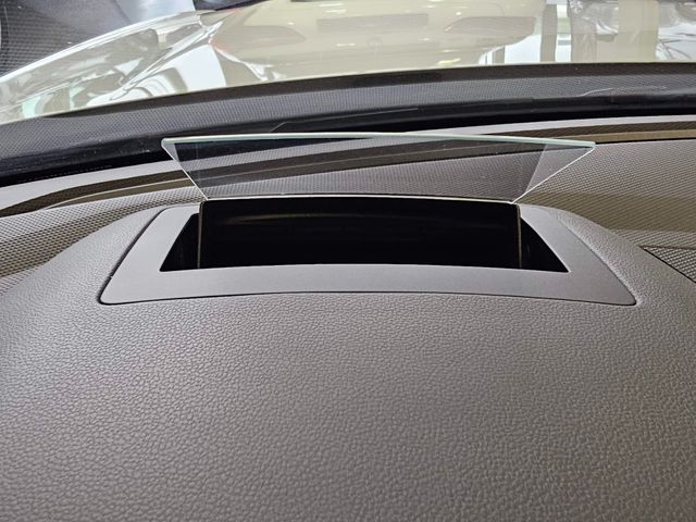 VOLKSWAGEN Tiguan R-Line 2.0 TDI 110kW (150CV) DSG