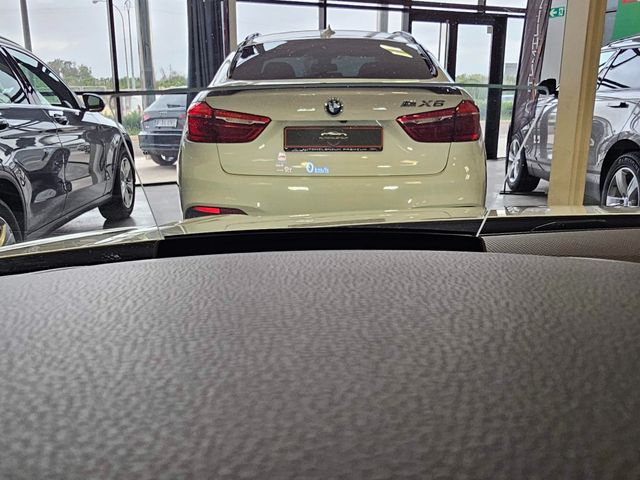 VOLKSWAGEN Tiguan R-Line 2.0 TDI 110kW (150CV) DSG