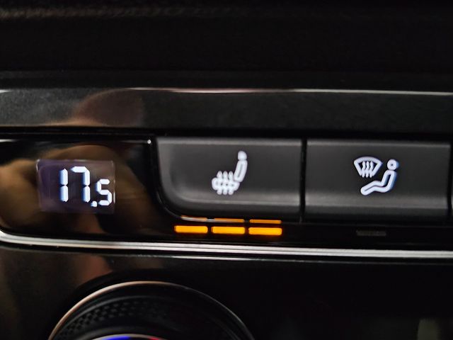 VOLKSWAGEN Tiguan R-Line 2.0 TDI 110kW (150CV) DSG