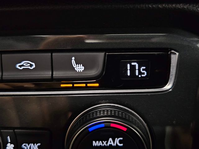 VOLKSWAGEN Tiguan R-Line 2.0 TDI 110kW (150CV) DSG