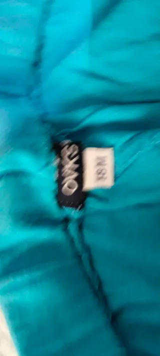 Pantaloncini neonato blu