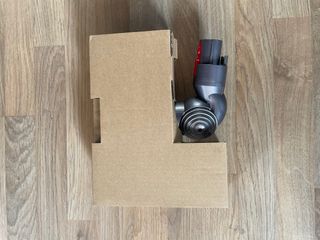 Spazzolino Dyson V15 Digital Motorbar