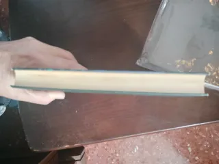 Encuentros en la tercera fase