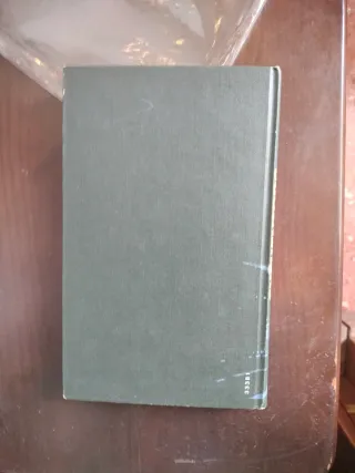 Encuentros en la tercera fase