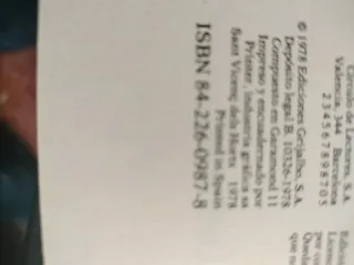 Encuentros en la tercera fase