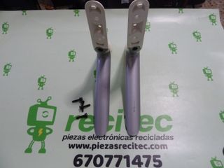 PATAS MAZ638575 LG-42LB5820