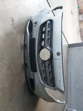 Mercedes-Benz CLA (174) 2019