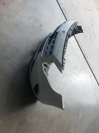 Mercedes-Benz CLA (174) 2019