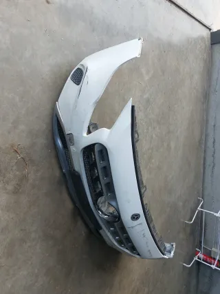 Mercedes-Benz CLA (174) 2019