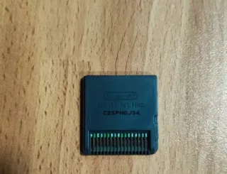 Pokemon Mundo Misterioso Exploradores del Cielo DS