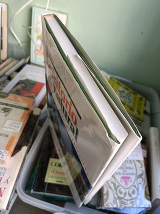 CANTABRIA TERRITORIO NATURAL