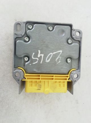 145901 centralita 8p0959655p audi a3 sportback