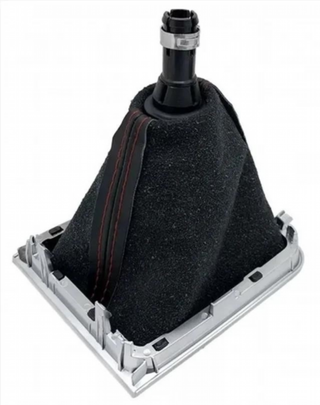 Pomo palanca de cambios Volkswagen Golf 7. 5 vel.