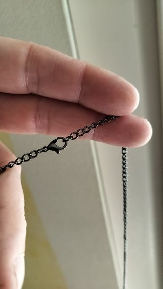 Collana Back to the Future