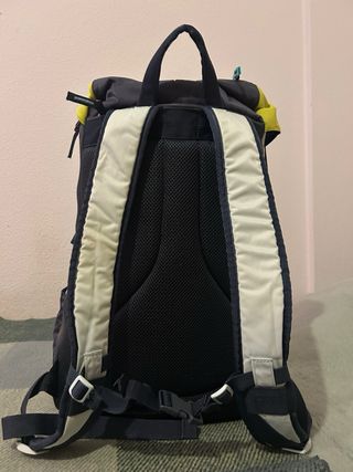 Mochila Nixon Surf 30L
