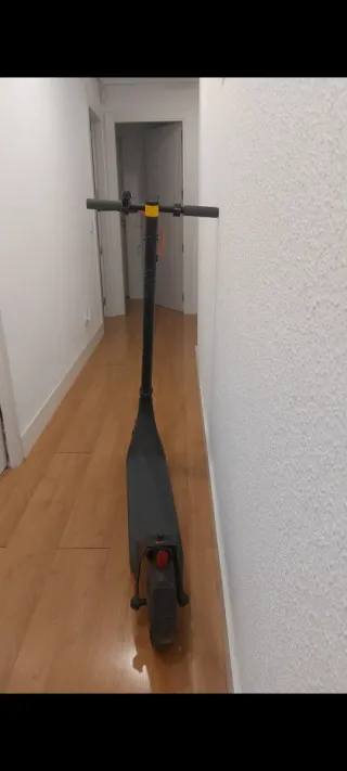 Patinete eléctrico Xiaomi xlite 4 2nd gen