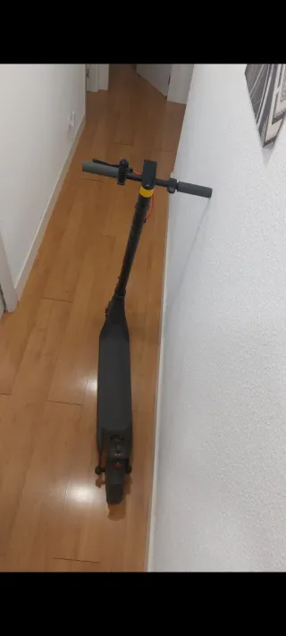 Patinete eléctrico Xiaomi xlite 4 2nd gen