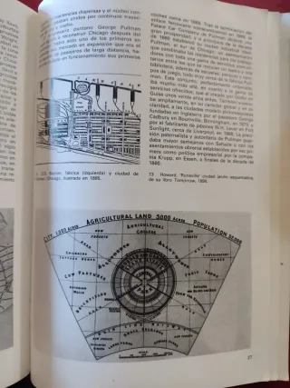 Historia Critica de la Arquitectura Moderna (Sp...