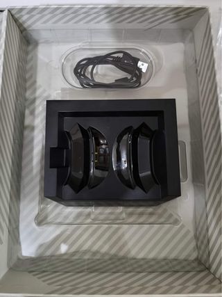 Auriculares Inalámbricos Astro A50 + Base Station