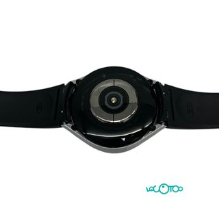 Samsung Galaxy Watch 6 Classic 47mm