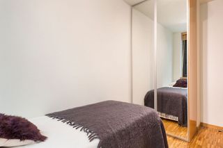 Piso en alquiler en Sant Gervasi - Galvany en Barcelona