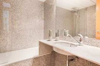 Piso en alquiler en Sant Gervasi - Galvany en Barcelona