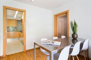 Piso en alquiler en Sant Gervasi - Galvany en Barcelona