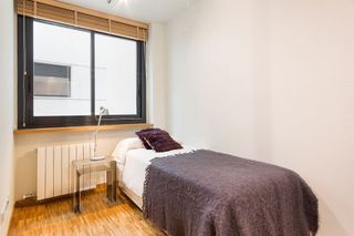 Piso en alquiler en Sant Gervasi - Galvany en Barcelona