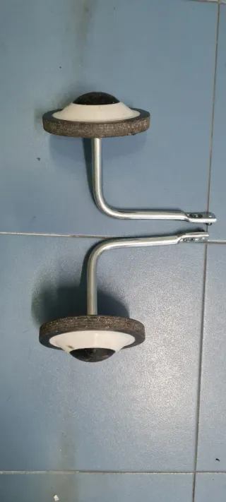 Bicicleta infantil BTWIN