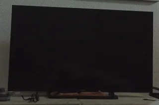 TV PEAQ 40 Full HD DLED PTV 40GF-5025C