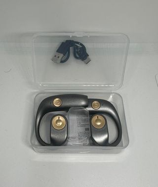 Cuffie Bluetooth G15 OWS