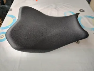 Asiento Kawasaki Z900 18/19 Original